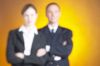 Blurred businesspeople 1.jpg