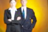 Blurred businesspeople.jpg