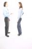 Blurred man and woman talking 1.jpg