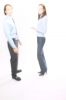 Blurred man and woman talking 2.jpg