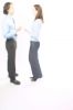 Blurred man and woman talking 3.jpg