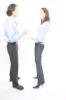 Blurred man and woman talking 4.jpg