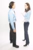Blurred man and woman talking 5.jpg