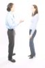 Blurred man and woman talking.jpg