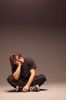اسم الصورة=Bored man sitting cross legged.jpg
حجم الملف=35كيلوبايت
الأبعاد=511x768
تاريخ الإضافة=%031 %27, %2005 Bored man sitting cross legged.jpg