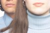 Bottom half of man and woman faces 1.jpg