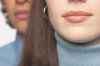 Bottom half of man and woman faces.jpg