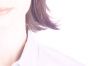 Bottom half of woman face 1.jpg