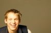 Boy face uid 1433003.jpg