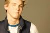 Boy face uid 1433005.jpg
