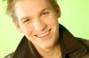 Boy face uid 1433014.jpg