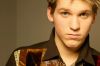 Boy face uid 1433022.jpg
