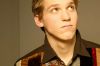 Boy face uid 1433024.jpg