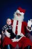 Boy with Santa.jpg