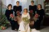 Bride and bridesmaids.jpg