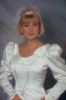 Bride modeling dress.jpg