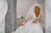 Bride posing for pictures.jpg