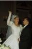 Bride threatening groom with knife.jpg