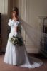 Bride with bouquet an 2.jpg