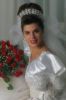 Bride with red bouquet.jpg