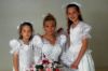 Bride with two girls.jpg