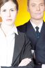 Business partners.jpg