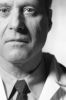Businessman 10 c103287.jpg