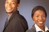 Businessman and businesswoman 3.jpg