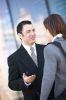 Businessman having conversation uid 1429056.jpg