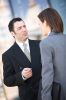Businessman having conversation uid 1429057.jpg