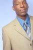 Businessman in beige suit 1.jpg