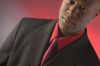 Businessman in black suit 1 c102978.jpg