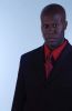 Businessman in black suit and red shirt 2.jpg