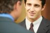 Businessman in conversation uid 1435039.jpg