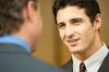 Businessman in conversation uid 1435040.jpg