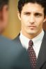Businessman in conversation uid 1435042.jpg