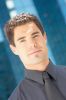 Businessman outside office building 7.jpg