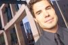 Businessman outside office building.jpg