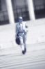 Businessman uid 1430516.jpg