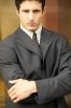 Businessman uid 1430544.jpg