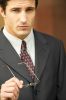 Businessman uid 1435054.jpg