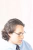 Businessman wearing eyeglasses.jpg