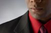 Businessman wearing red shirt and tie 100.jpg