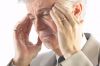 Businessman with a headache 1.jpg