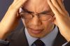 Businessman with a headache 2.jpg