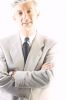 Businessman with crossed arms 1.jpg