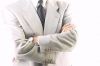 Businessman with crossed arms 100.jpg