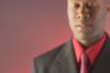 Businessman with eyes closed.jpg