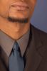 Businessman with goatee wearing blue tie.jpg