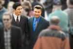Businessmen on street uid 1430552.jpg